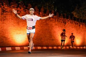 BIB: 
                            <button type="button" onclick="openModal(27897525)" class="btn btn-primary btn-sm float-right btn-popup" data-toggle="modal" data-target=".modal-high-quality">
                        <i class="fas fa-shopping-cart"></i> Add to Cart
                    </button>
                                            <button type="button" onclick="isThisMe(27897525, true)" class="btn btn-success btn-sm float-right btn-popup btn-isme hidden" data-toggle="tooltip" data-placement="bottom" title="นี่คือรูปของคุณใช่ไหม คลิกที่นี่เพื่อเอาเข้าอัลบั้ม">
                        <i class="fas fa-plus"></i> Add to album
                    </button>
                    <button type="button" onclick="isThisMe(27897525, false)" class="btn btn-warning btn-sm float-right btn-popup btn-isnotme hidden">
                        <i class="fas fa-ban"></i> Remove from album
                    </button>